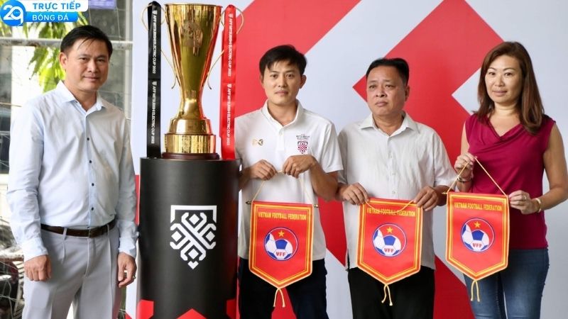 2qlive-truc-tiep-aff-cup-1