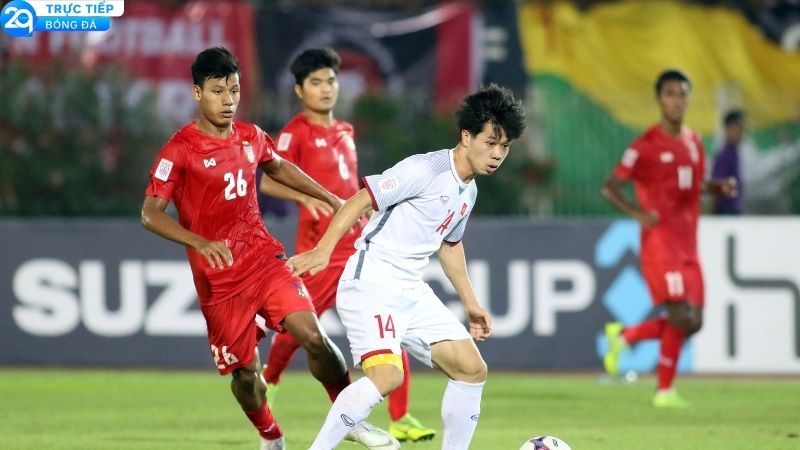 2qlive-truc-tiep-aff-cup-2