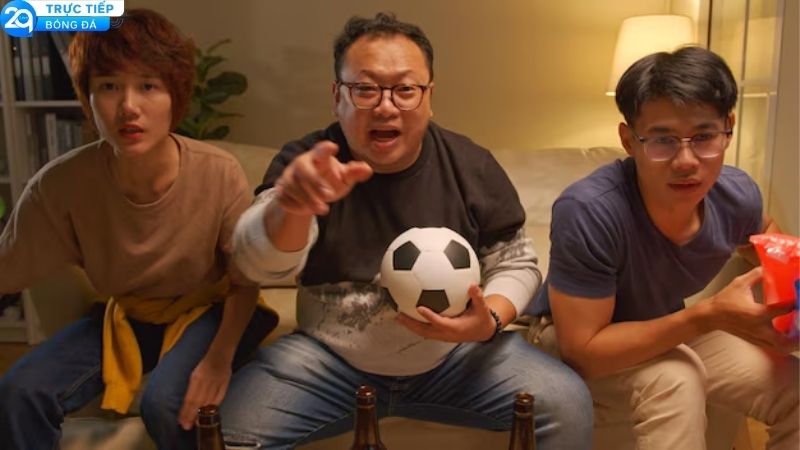 2qlive-truc-tiep-bong-da-anh-3