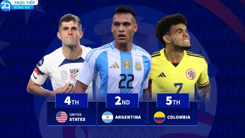 2qlive-truc-tiep-copa-1