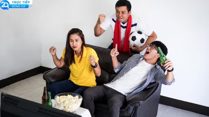 2qlive-truc-tiep-copa-3