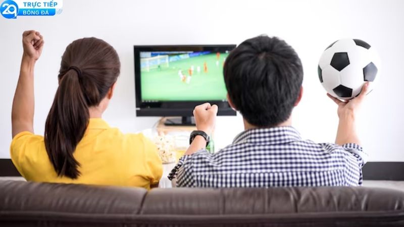 2qlive-truc-tiep-futsal-3