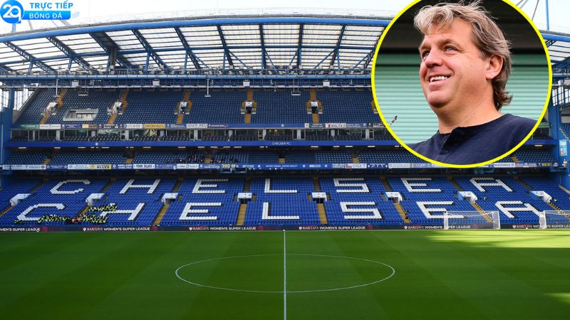 chelsea-chia-tay-stamford-bridge-1
