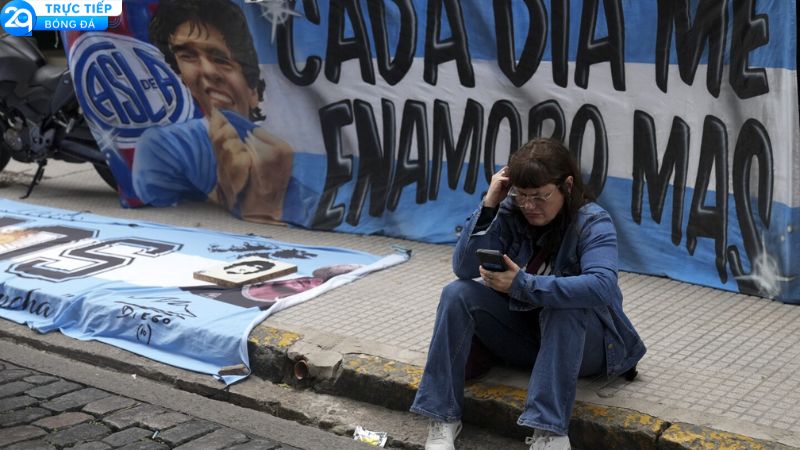maradona-2