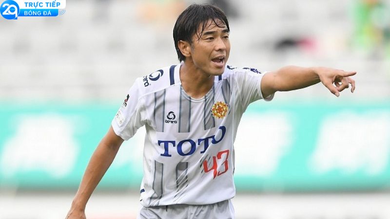 j-league-cup-1