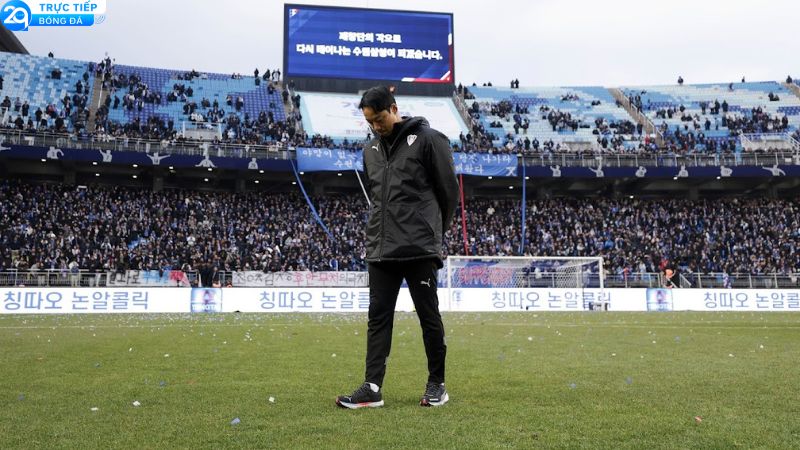 korean-fa-cup-2