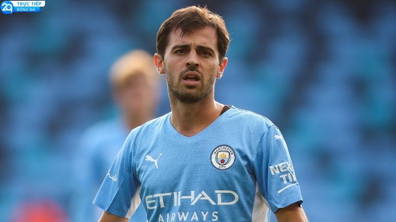 bernardo-silva-roi-man-city-1