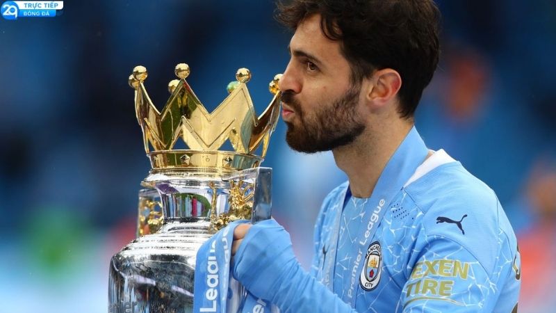 bernardo-silva-roi-man-city-2