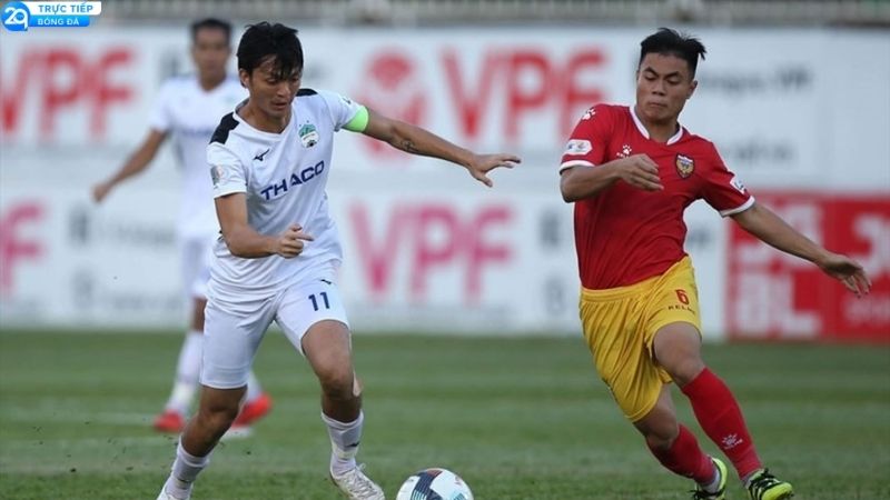 lich-thi-dau-v-league-2