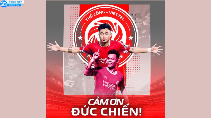 nguyen-duc-chien-roi-the-cong-viettel-1