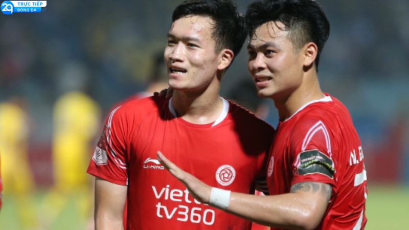nguyen-duc-chien-roi-the-cong-viettel-3