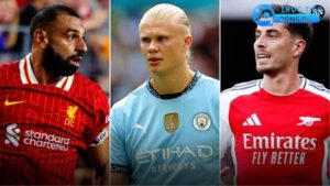 nhan-dinh-soi-keo-man-city-vs-southampton