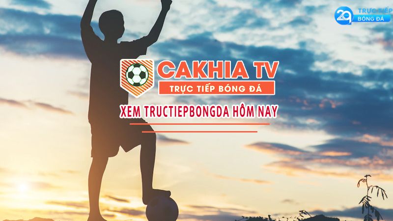 Giới thiệu về Cà Khịa TV