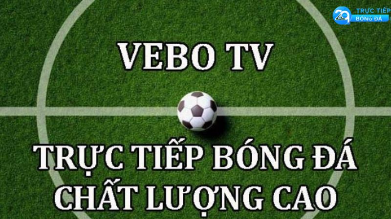 Kham pha Ve Bo TV Truc tiep bong da chat luong cao hoan toan mien phi