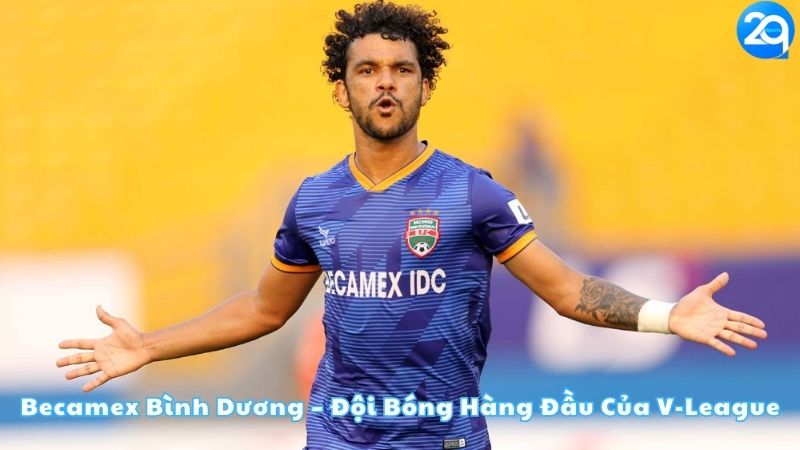 becamex-binh-duong-doi-bong-hang-dau-cua-v-league