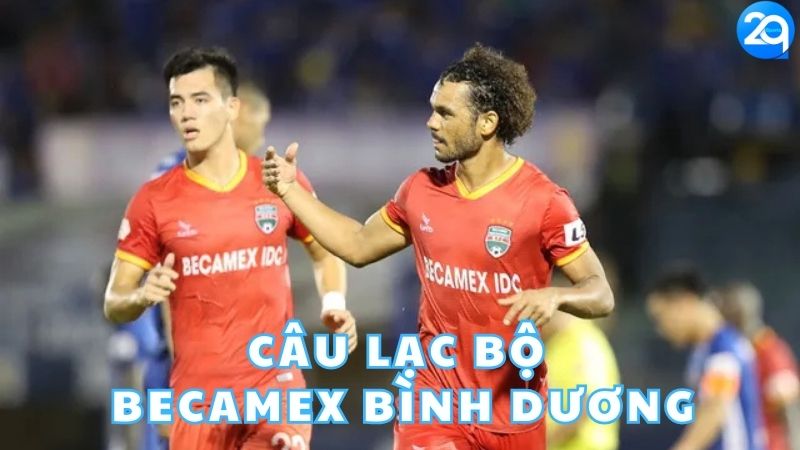 cau-lac-bo-becamex-binh-duong