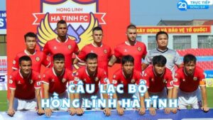 cau-lac-bo-hong-linh-ha-tinh