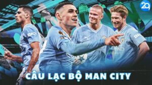 cau-lac-bo-man-city