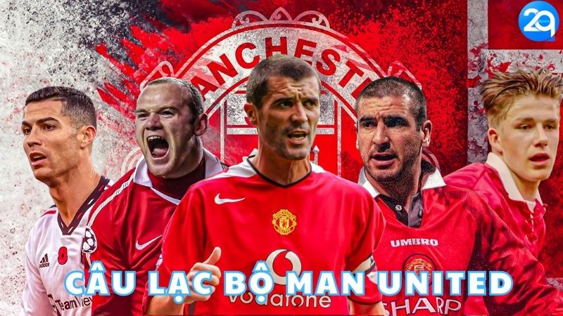 cau-lac-bo-man-united