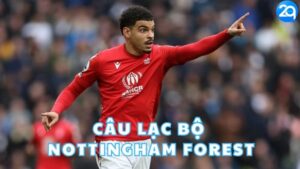 cau-lac-bo-nottingham-forest