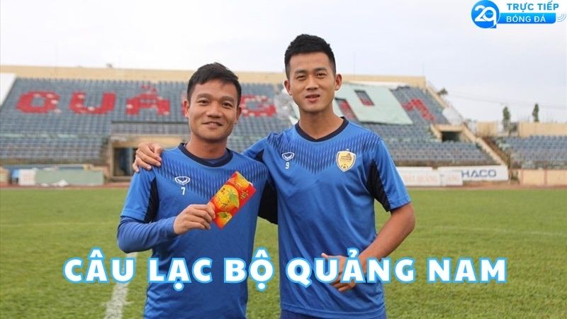 cau-lac-bo-quang-nam