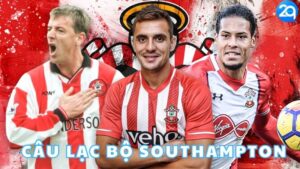 cau-lac-bo-southampton