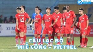 cau-lac-bo-the-cong-viettel