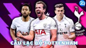 cau-lac-bo-tottenham