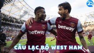 cau-lac-bo-west-ham