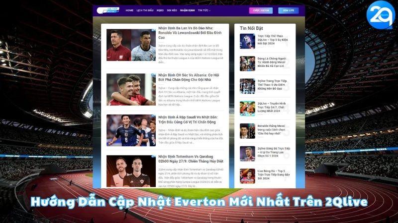 huong-dan-cap-nhat-everton-moi-nhat-tren-2qlive