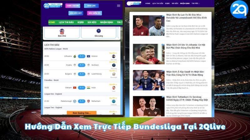 huong-dan-xem-truc-tiep-bundesliga-tai-2qlive