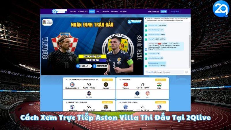 cach-xem-truc-tiep-aston-villa-thi-dau-tai-2qlive