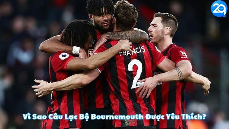 vi-sao-cau-lac-bo-bournemouth-duoc-yeu-thich