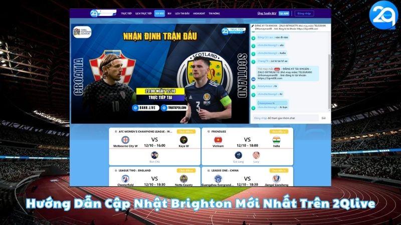 huong-dan-cap-nhat-brighton-moi-nhat-tren-2qlive