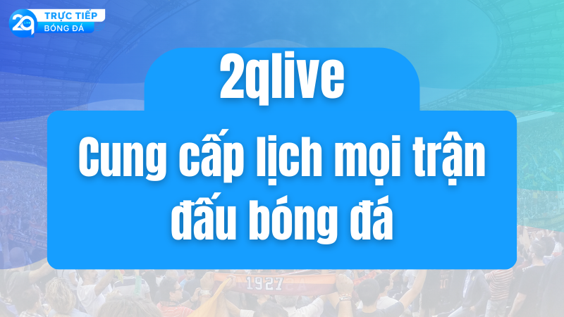 2qlive-cung-cap-lich-moi-tran-dau-bong-da