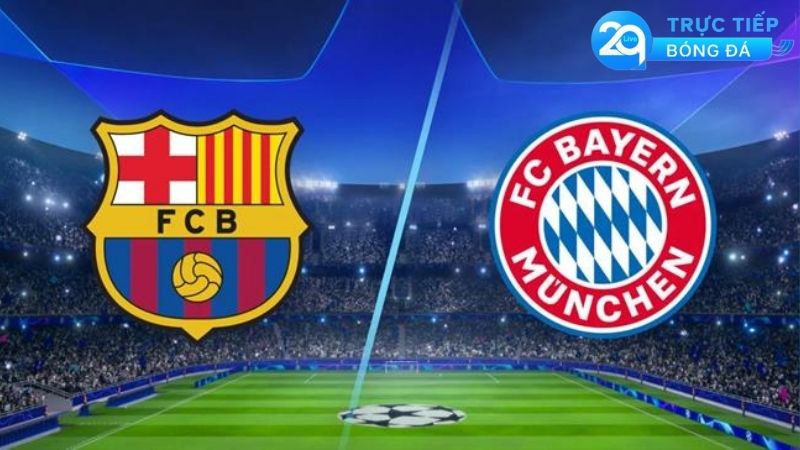 nhan-dinh-barca-vs-bayern-munich-02h00-ngay-24-10-cang-nhu-day-dan-phong-do