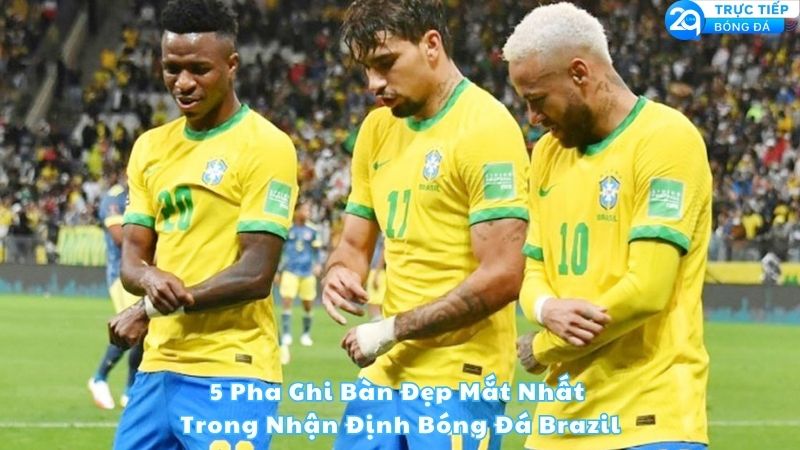 5-pha-ghi-ban-dep-mat-nhat-trong-nhan-dinh-bong-da-brazil