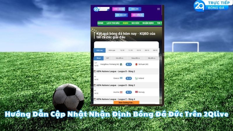 huong-dan-cap-nhat-nhan-dinh-bong-da-duc-tren-2qlive