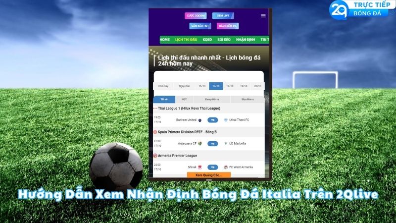 huong-dan-xem-nhan-dinh-bong-da-italia-tren-2qlive