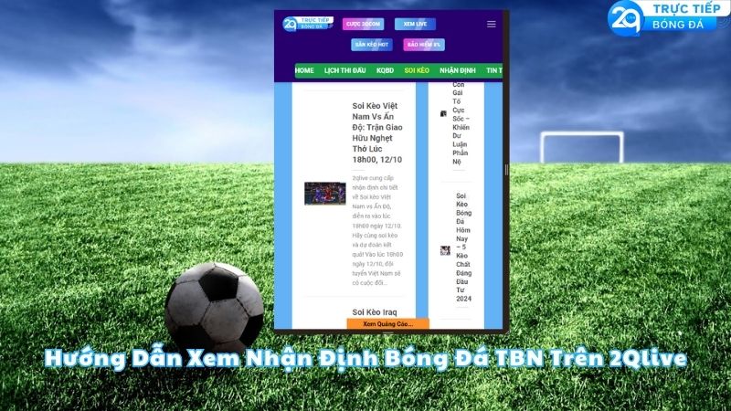 huong-dan-xem-nhan-dinh-bong-da-tbn-tren-2qlive