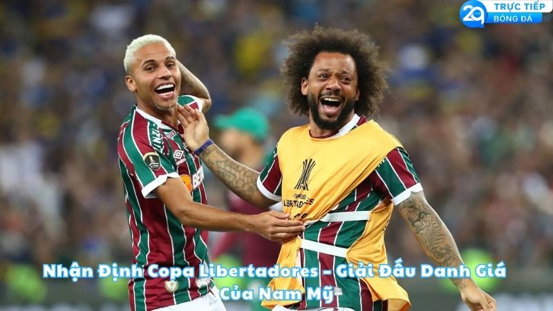 nhan-dinh-copa-libertadores-giai-dau-danh-gia-cua-nam-my