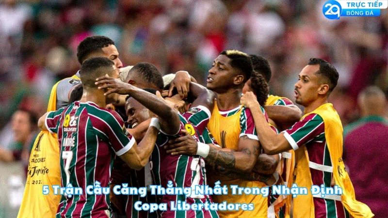 5-tran-cau-cang-thang-nhat-trong-nhan-dinh-copa-libertadores