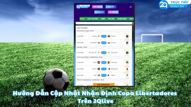 huong-dan-cap-nhat-nhan-dinh-copa-libertadores-tren-2qlive