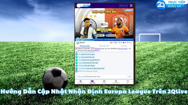 huong-dan-cap-nhat-nhan-dinh-europa-league-tren-2qlive