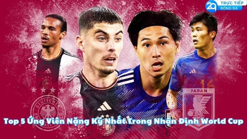 top-5-ung-vien-nang-ky-nhat-trong-nhan-dinh-world-cup