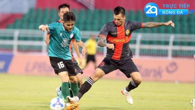 truc-tiep-bong-da-tp-hcm-vs-ninh-binh-link-xem-cup-quoc-gia-2024-25