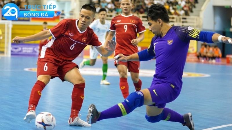 truc-tiep-bong-da-futsal-viet-nam-gap-indo-y-nghia-tran-dau