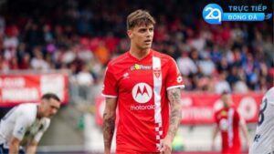 nhan-dinh-soi-keo-como-vs-monza-serie-a-21h00