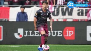 nhan-dinh-soi-keo-vissel-kobe-vs-gwangju