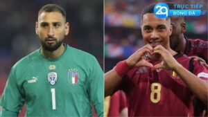 nhan-dinh-soi-keo-bi-vs-italy-nations-league-02h45-ngay-15-11